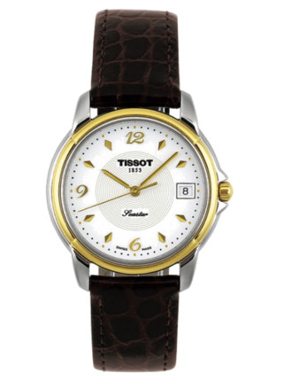 Ремешок Tissot T600013310